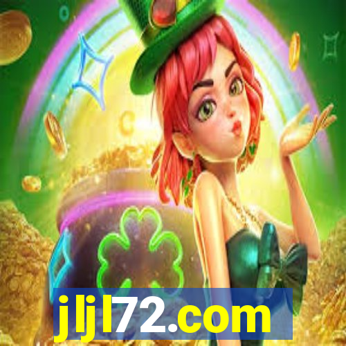 jljl72.com