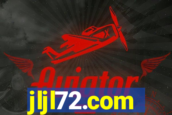 jljl72.com