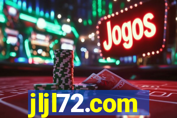 jljl72.com