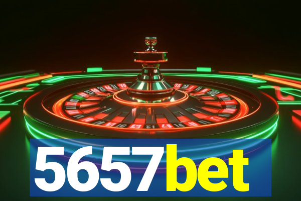 5657bet