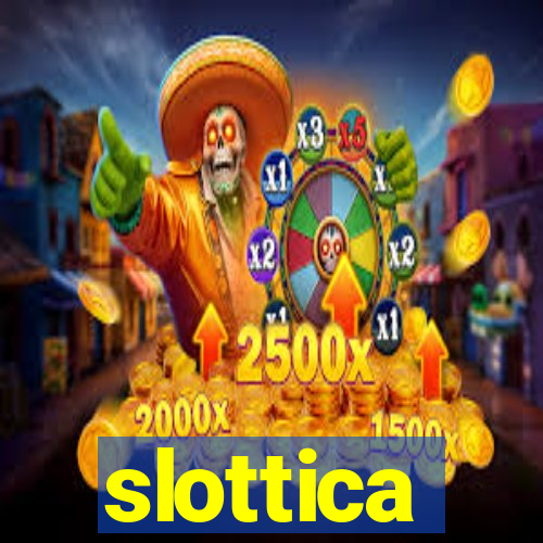 slottica