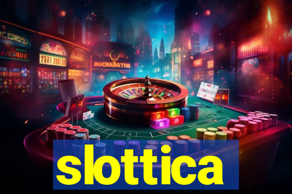 slottica