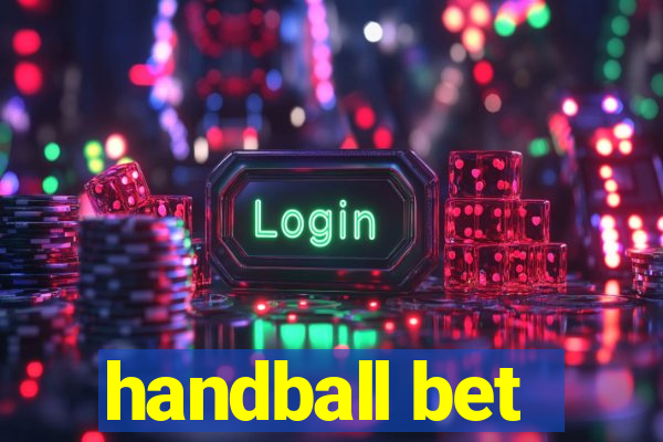 handball bet