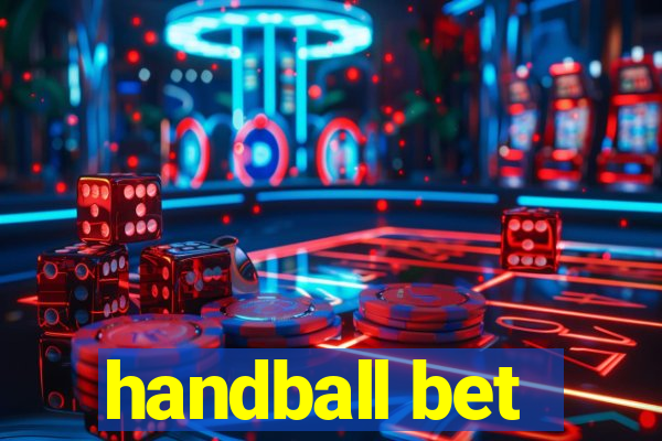 handball bet