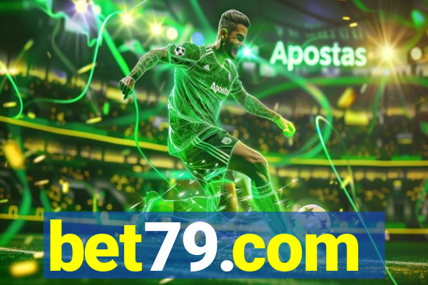 bet79.com