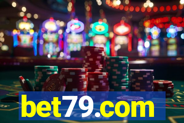 bet79.com