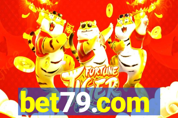 bet79.com