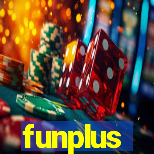 funplus international ag