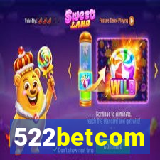 522betcom