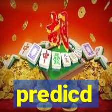 predicd