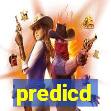 predicd