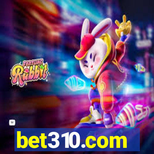 bet310.com