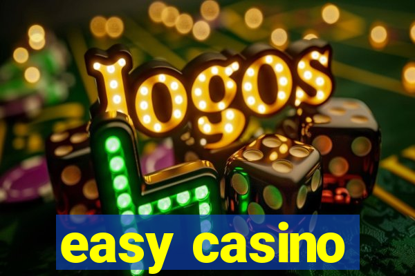 easy casino