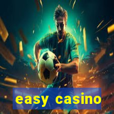 easy casino