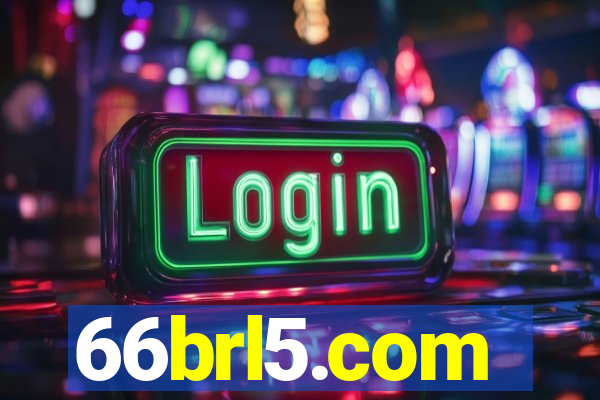 66brl5.com