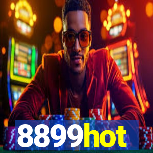 8899hot