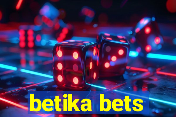 betika bets