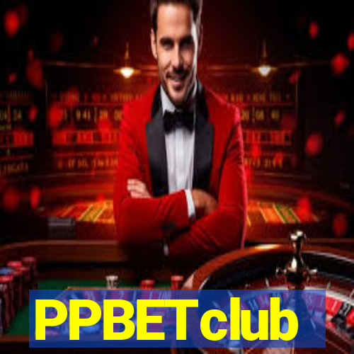 PPBETclub