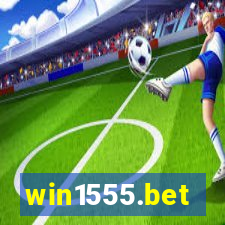 win1555.bet