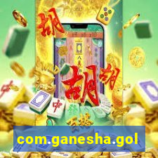 com.ganesha.goldcasino