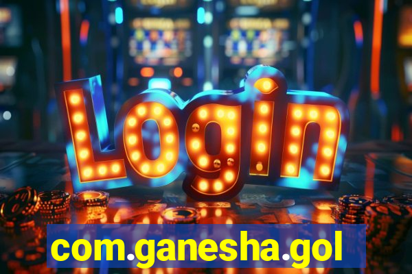 com.ganesha.goldcasino