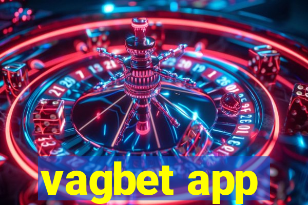 vagbet app