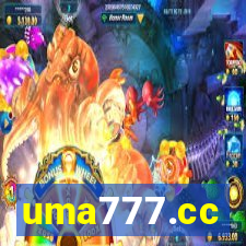 uma777.cc