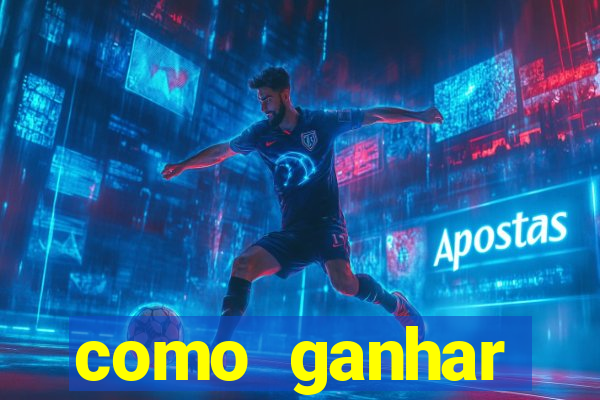 como ganhar dinheiro com jogos de azar