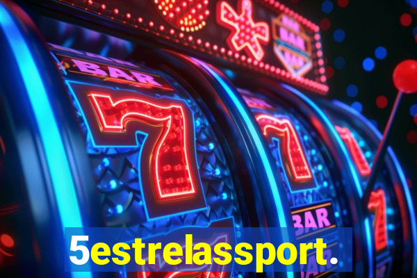 5estrelassport.com