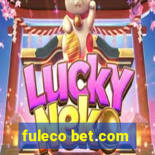 fuleco bet.com