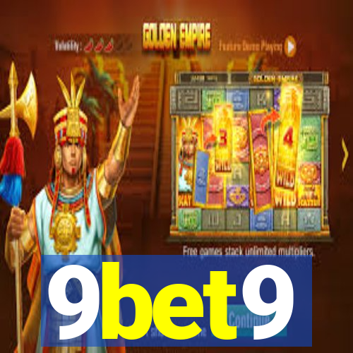 9bet9