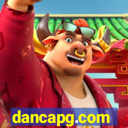 dancapg.com