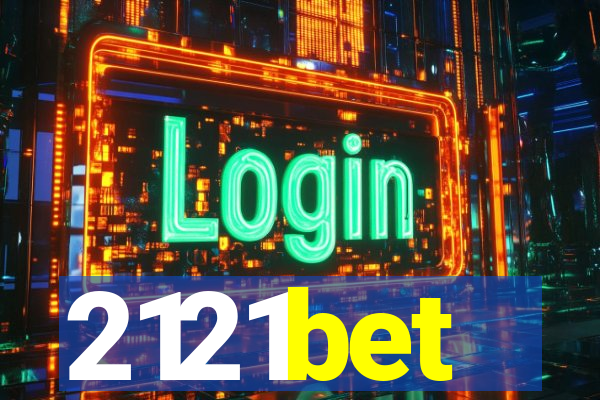 2121bet