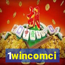 1wincomci