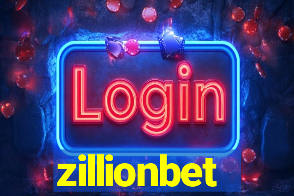 zillionbet