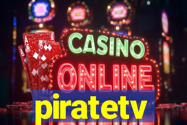 piratetv