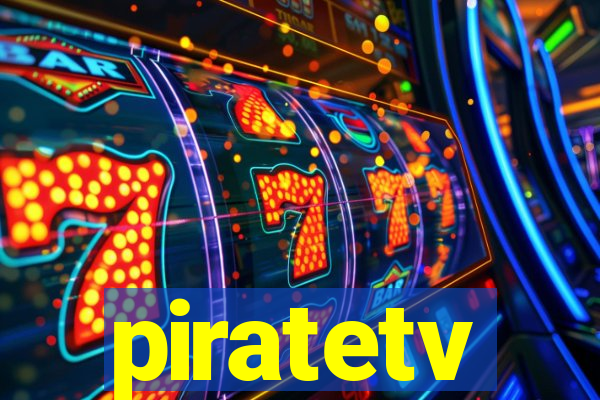 piratetv