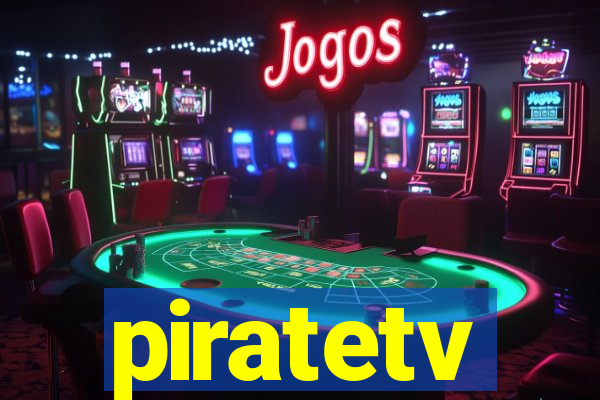 piratetv