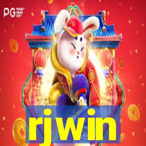 rjwin