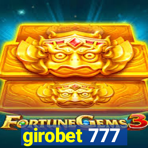 girobet 777