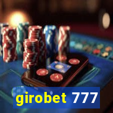 girobet 777