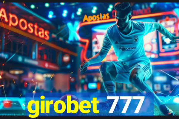 girobet 777