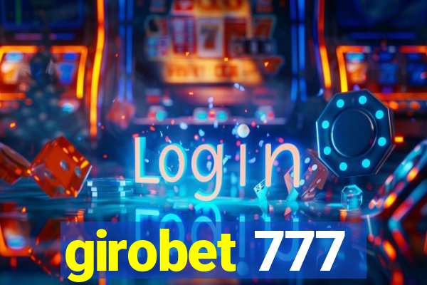 girobet 777