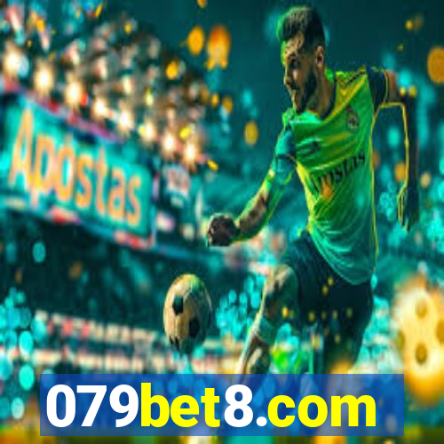 079bet8.com