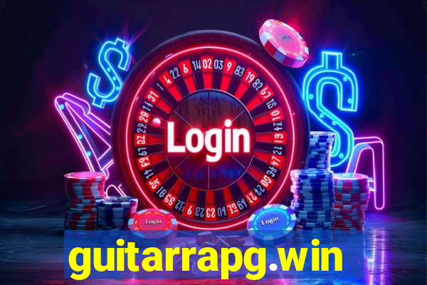 guitarrapg.win