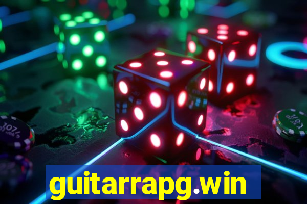 guitarrapg.win