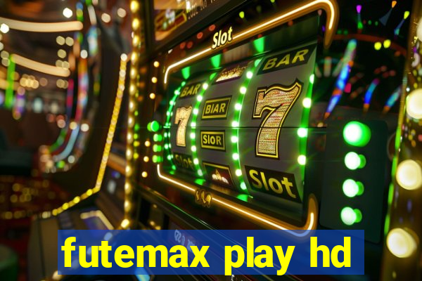 futemax play hd