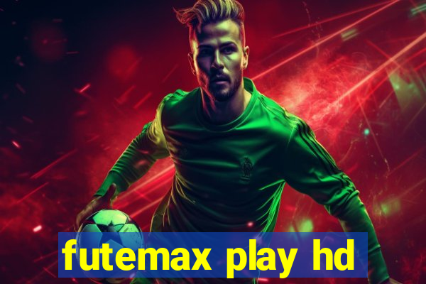 futemax play hd