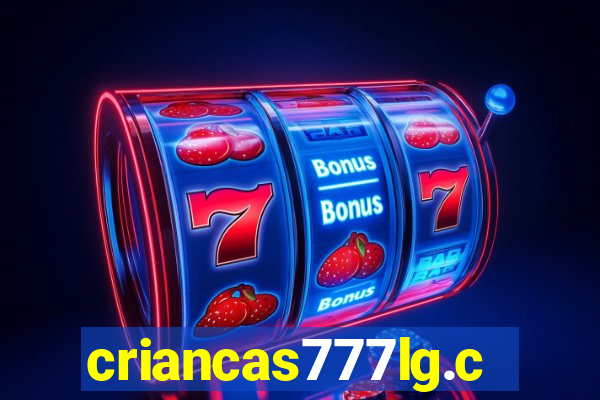 criancas777lg.com