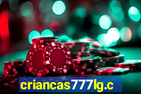 criancas777lg.com